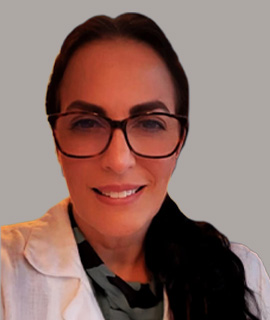 Dra. Gabriela